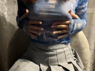 Erotische videochat youdreames19