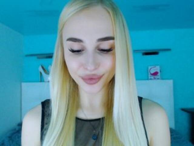 Uitzending screenshots SunLightR