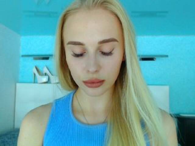 Uitzending screenshots SunLightR