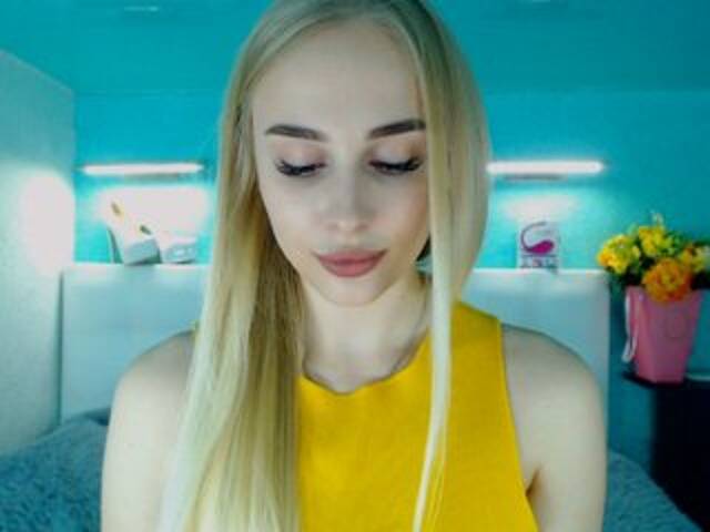 Uitzending screenshots SunLightR