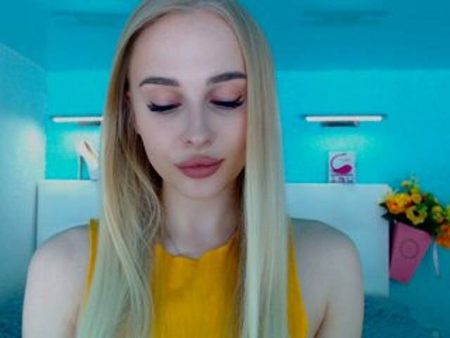 Uitzending screenshots SunLightR