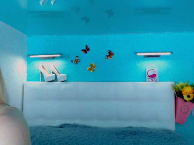 Uitzending screenshots SunLightR