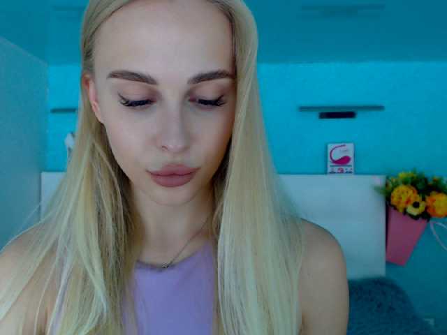 Uitzending screenshots SunLightR