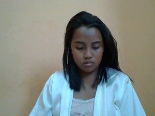 Erotische videochat SunsetMonica