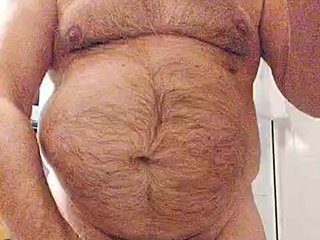 Erotische videochat Sunshine-Couple