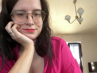 Erotische videochat sunshine02