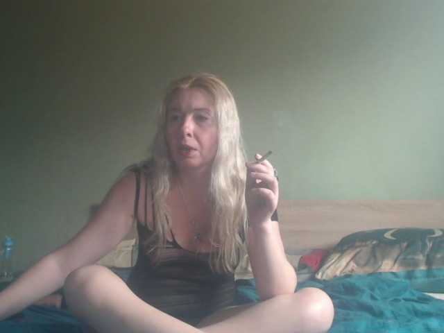Foto's Sunshine77 Fuck me with you tips with my lush2 vibrator #lush #lovense #bigass #ass #smile #milf #feet #skinny #anal #squirt #german #new #feet #pantyhose #natural #domi #mistress #bdsm #lesbian #smoke #fuckmachine #deepthroat