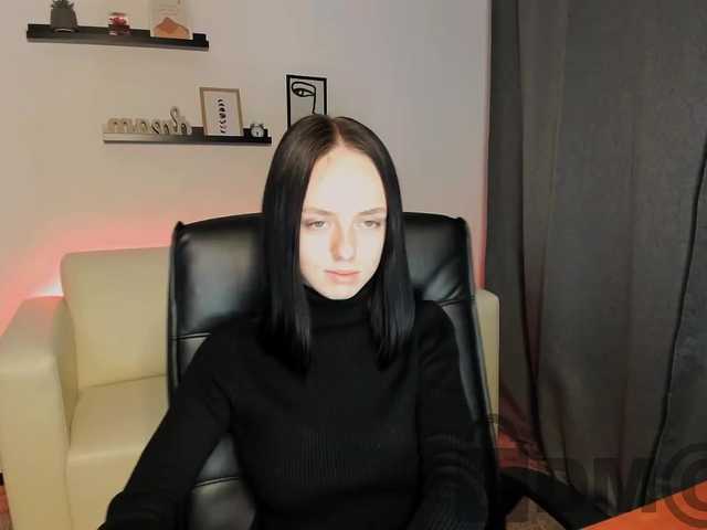 Uitzending screenshots sunshinebet