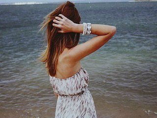 Erotische videochat SunshineCherry