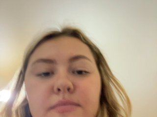Erotische videochat SunshineEmma