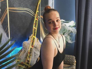 Erotische videochat SunShineLolaa