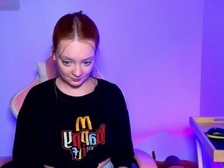 Erotische videochat SunShune