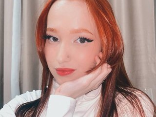 Erotische videochat Sunshyne
