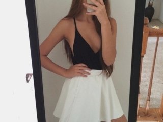 Foto van het profiel sunsunlady7