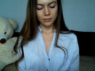 Uitzending screenshots sunsunlady7