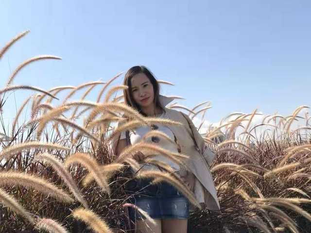 Foto van het profiel Suny691