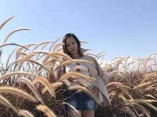 Erotische videochat Suny691