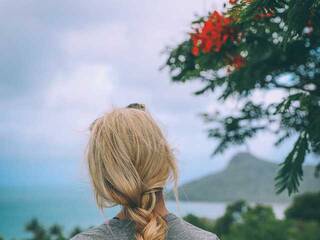 Erotische videochat SuomiMilfxxx