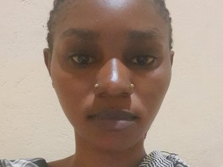 Erotische videochat SupaBooba