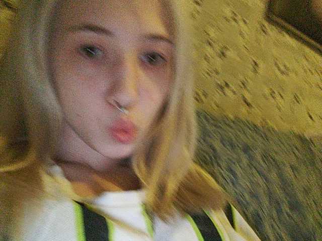 Uitzending screenshots _kissaaa_