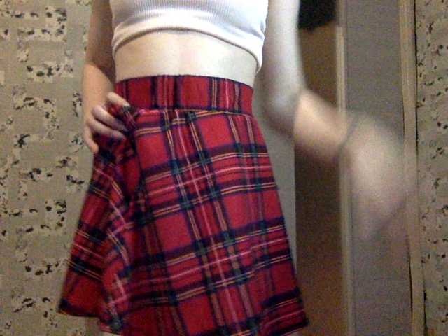 Uitzending screenshots _kissaaa_