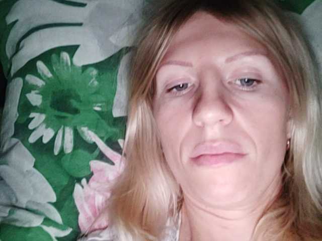 Uitzending screenshots Super-Margo