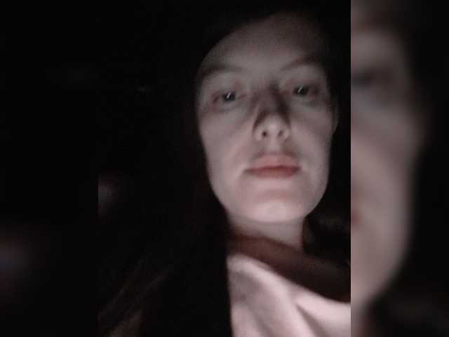 Uitzending screenshots Super-web