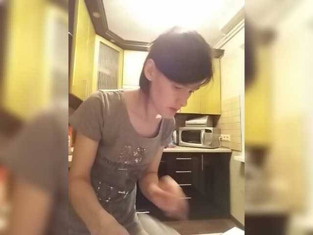 Uitzending screenshots Super-web