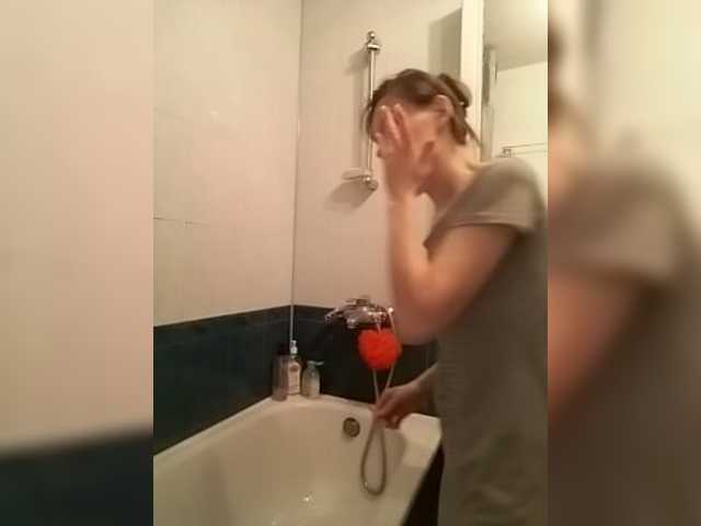 Uitzending screenshots Super-web