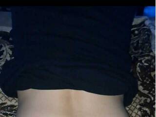 Erotische videochat Super-zhopka