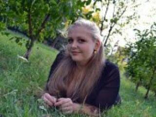 Erotische videochat superd69