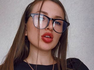 Erotische videochat -RED_HAT-