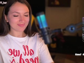 Erotische videochat -RED_HAT-