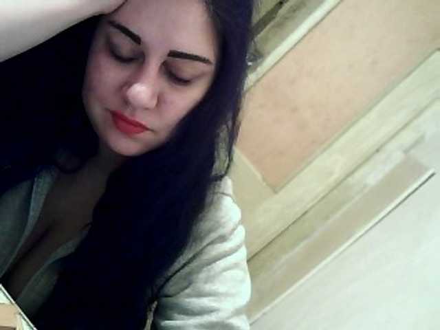 Uitzending screenshots supergirldark