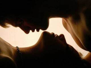 Erotische videochat Superman_Mimi