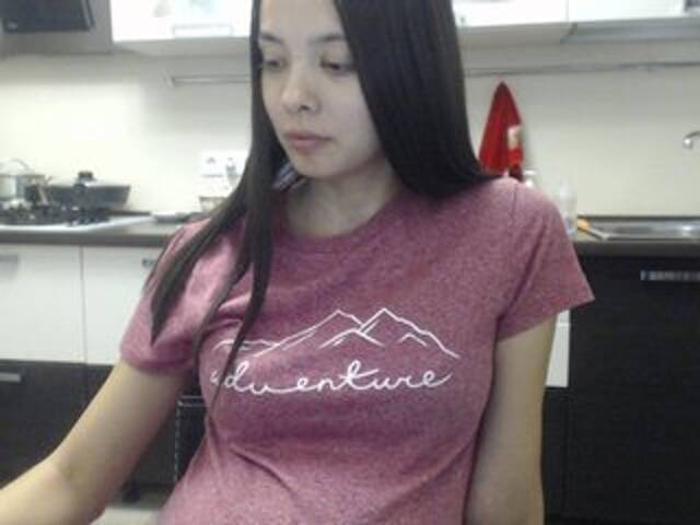 Uitzending screenshots supermom3