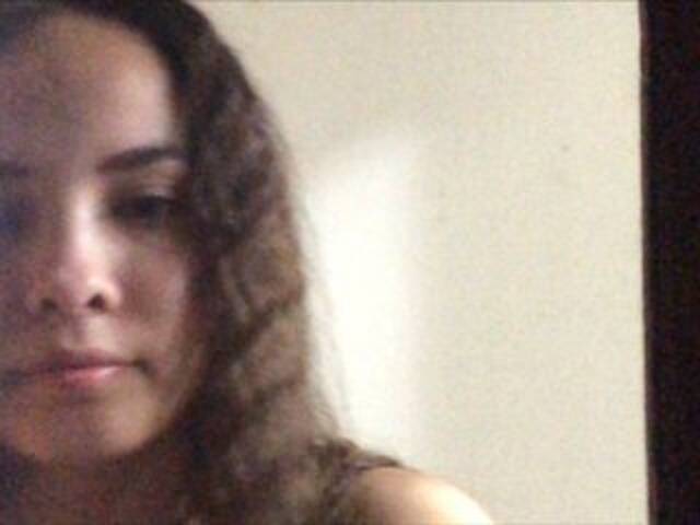 Uitzending screenshots supermom3