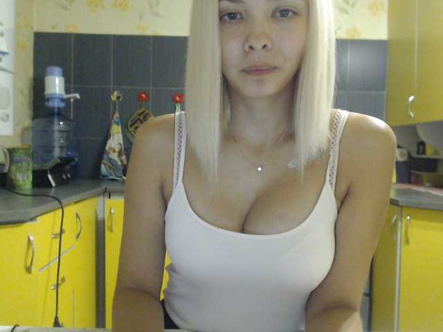 Uitzending screenshots supermom3