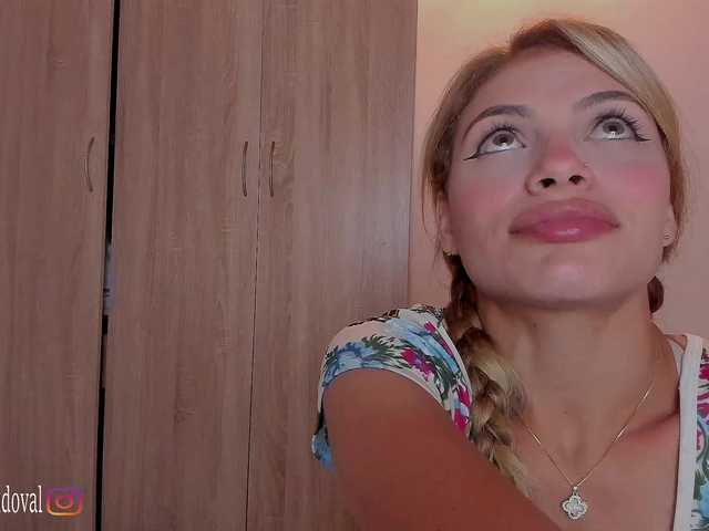 Foto's superpaulina CUM IN FACE AND MOUTH 1000TK