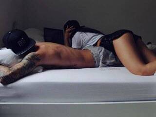 Erotische videochat Supersex-XXX