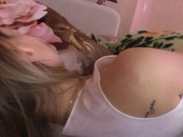 Uitzending screenshots Supersex-XXX