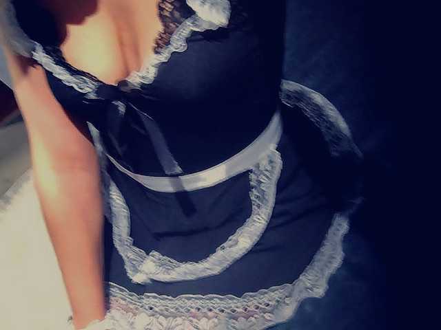 Foto van het profiel Supersexybaby