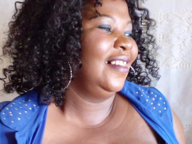 Foto van het profiel Supersexybae