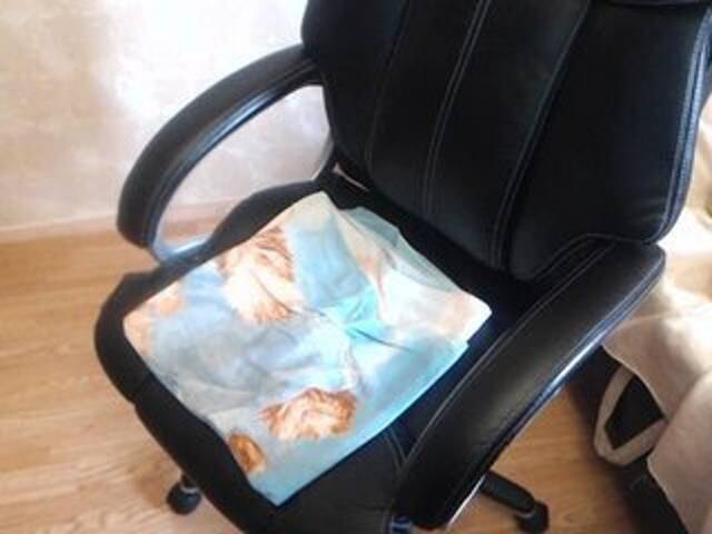 Uitzending screenshots NatNude