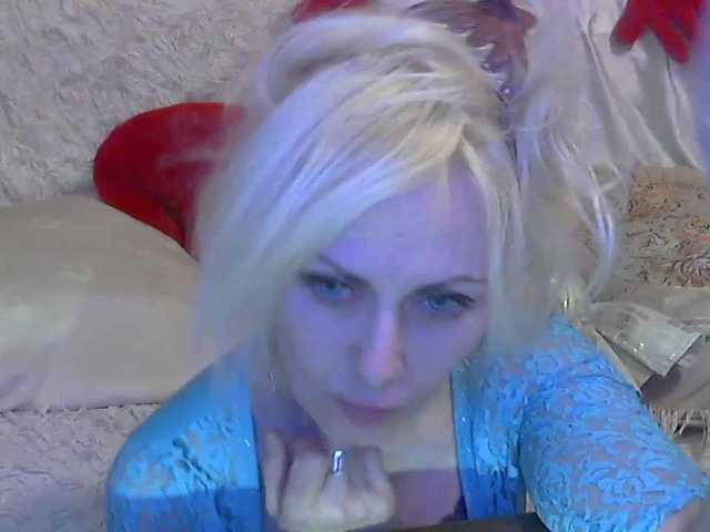 Uitzending screenshots elenamor