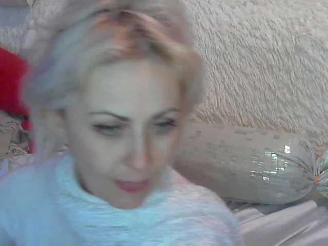 Uitzending screenshots elenamor