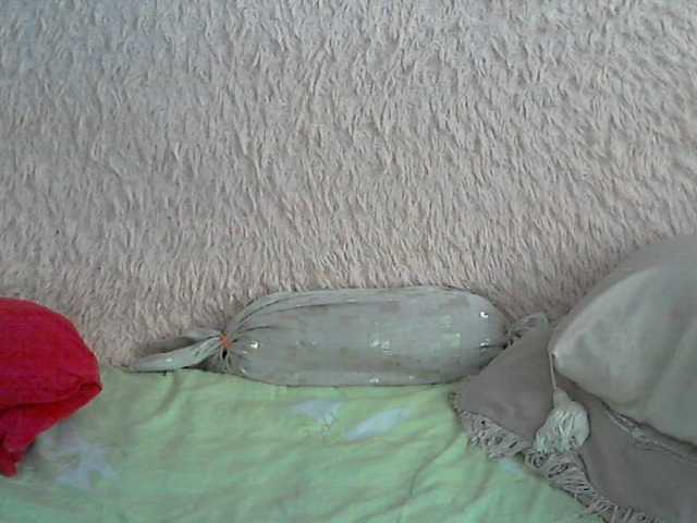 Uitzending screenshots elenamor