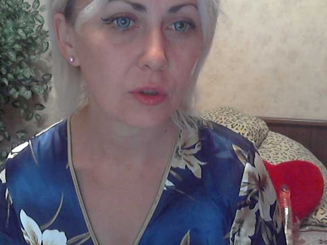 Uitzending screenshots elenamor