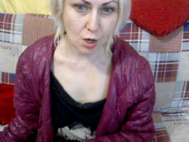Uitzending screenshots elenamor