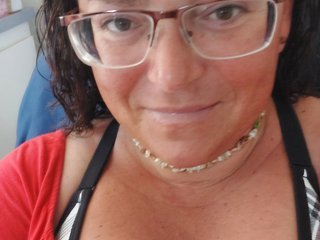 Erotische videochat supervagtastic